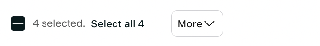 More button .png