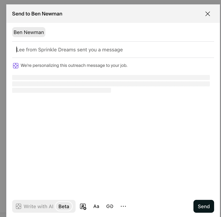 Message box.png