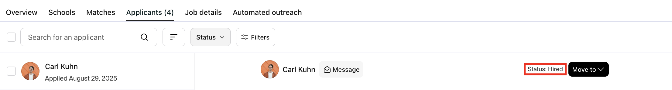Status-hired.png
