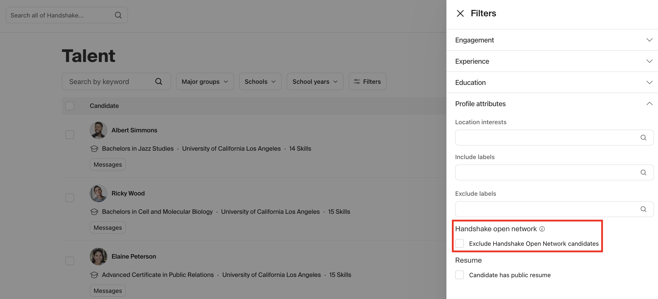 Handshake open network.png