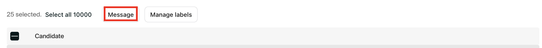Message all.png