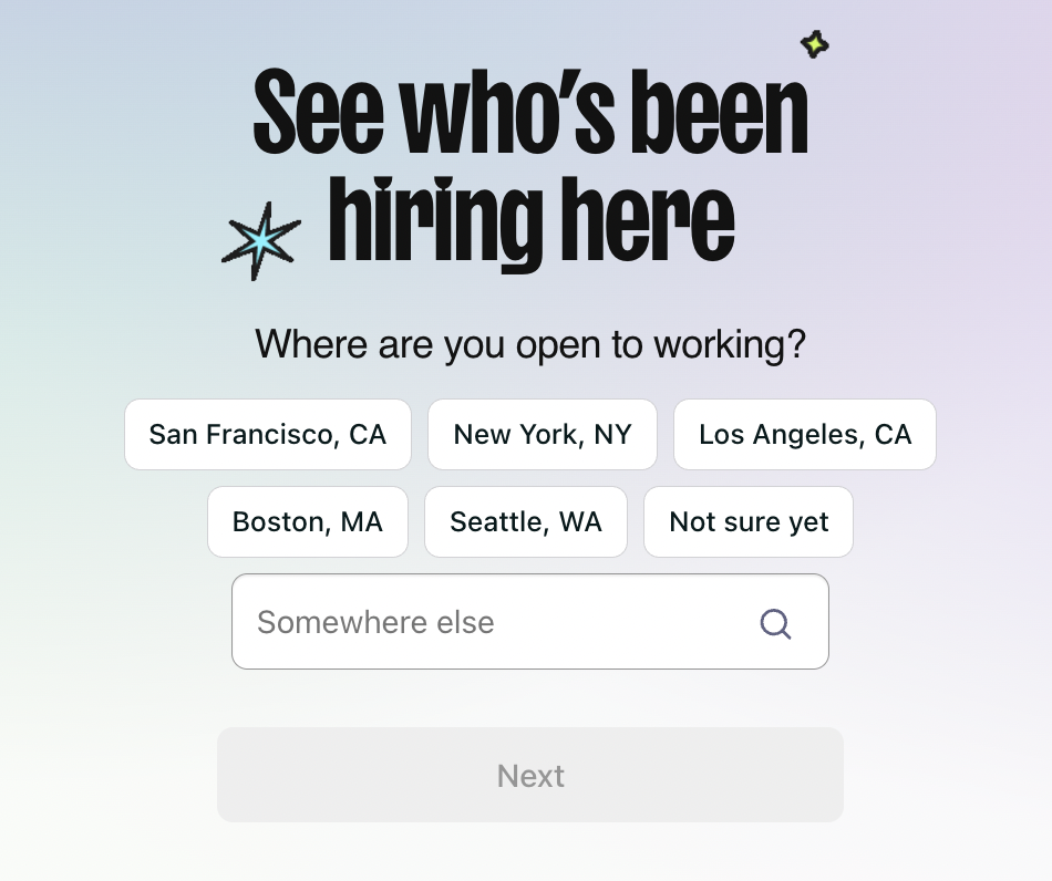 where are you open to working?.png