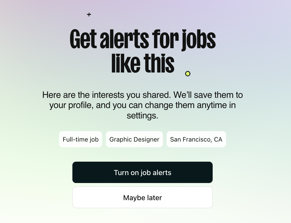 Get job alerts for selections.png