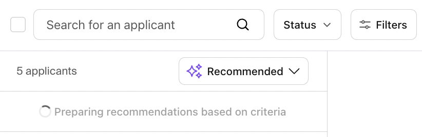 Preparing recommendations .png