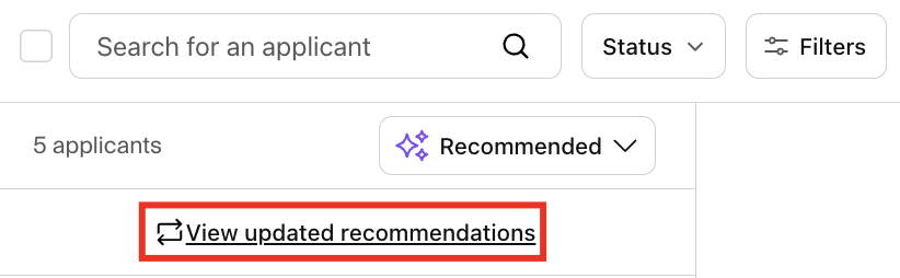 View updated recommendations.png
