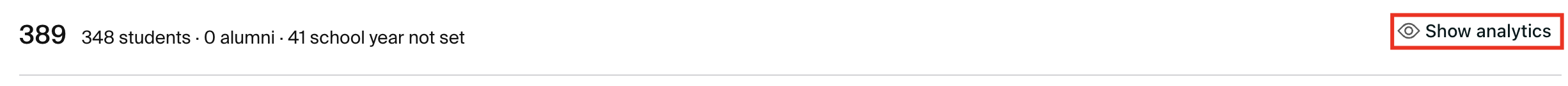 Show Analytics button.png
