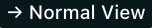 Normal View button.png