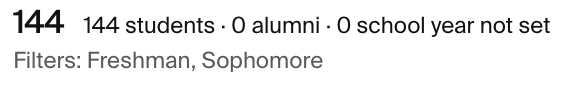 Filtering on more than one school year.png