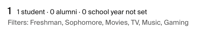 School year and Industry interest filters.png