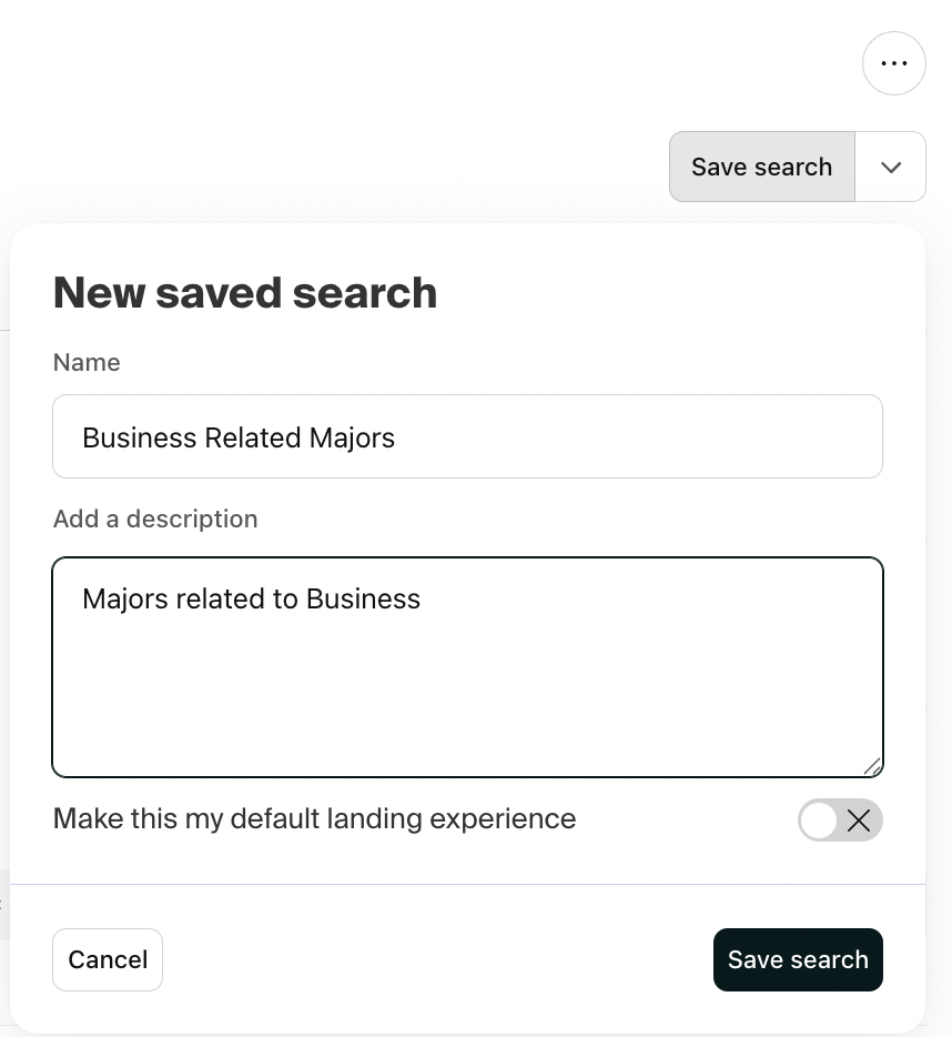 Saved Search information.png