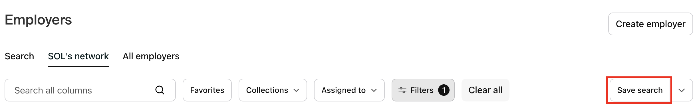 Save Search button.png