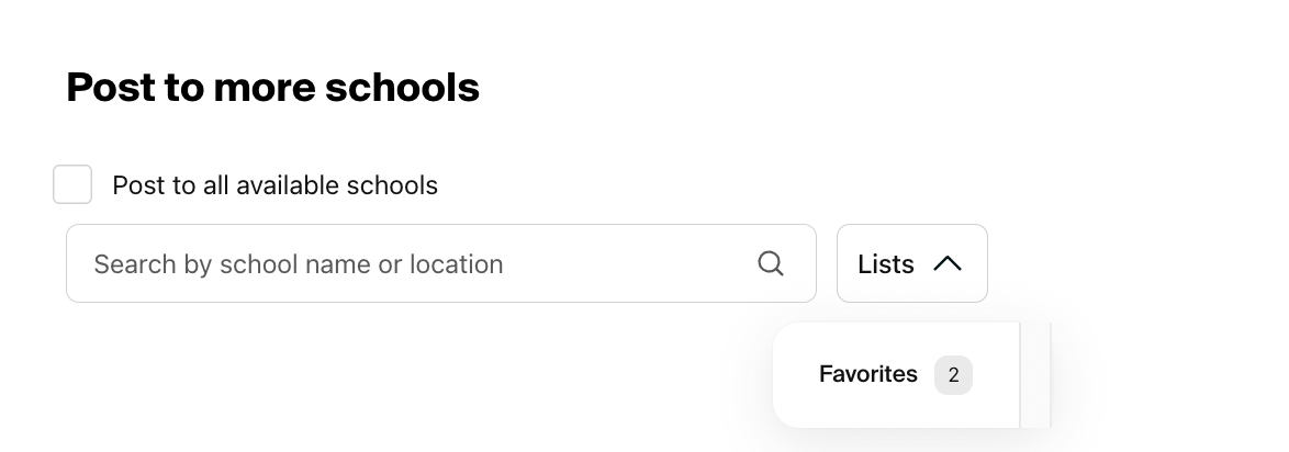 Lists button .png