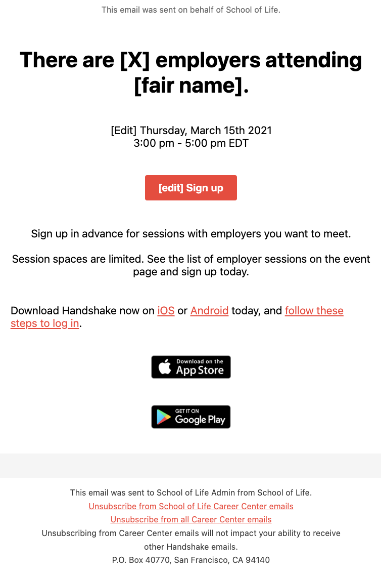 Student Session Sign Up Email Template.png