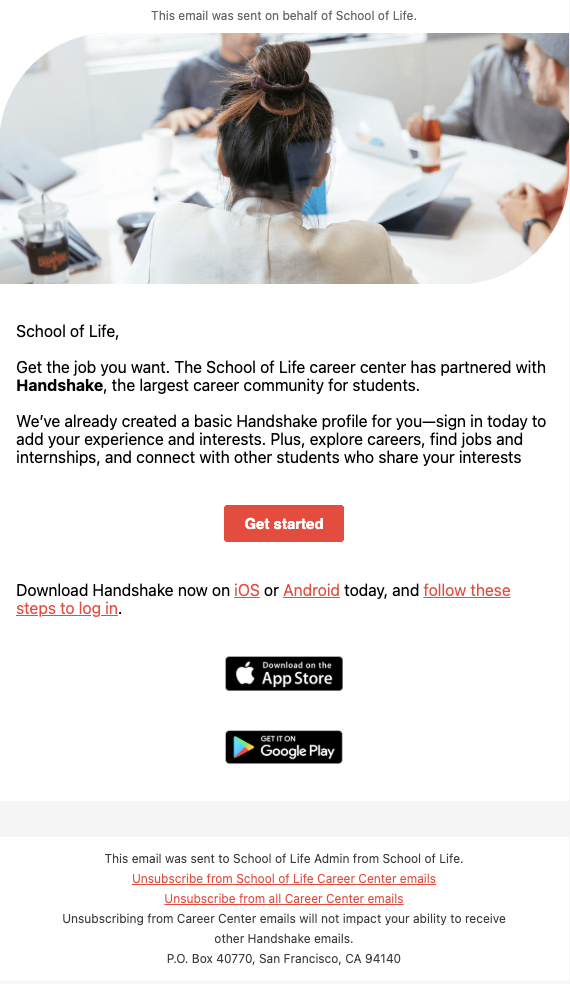 Activate your account Email Template.png