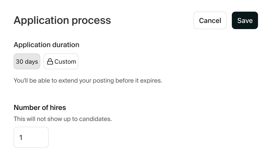 Application duration 30 days.png