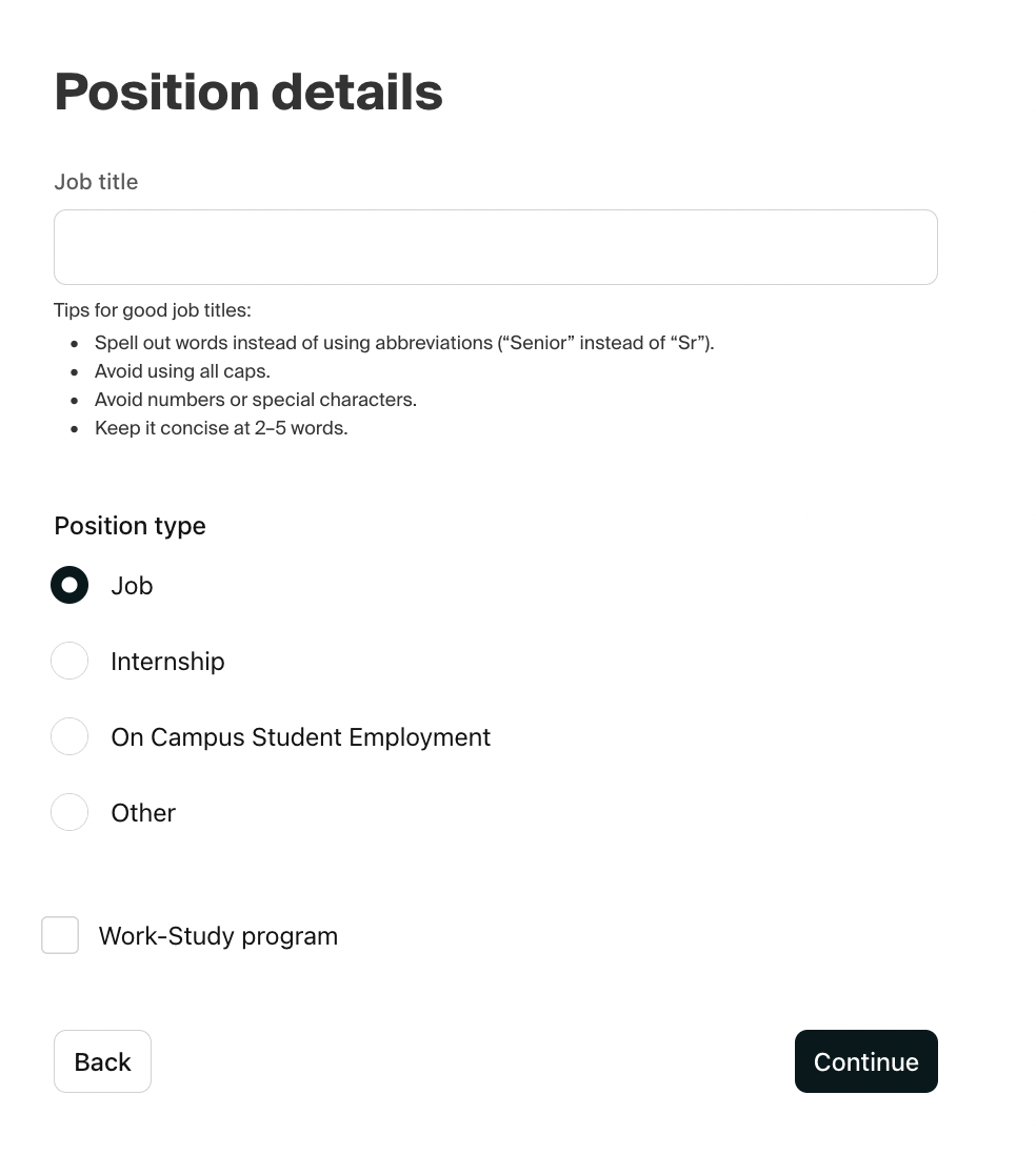 Position details.png