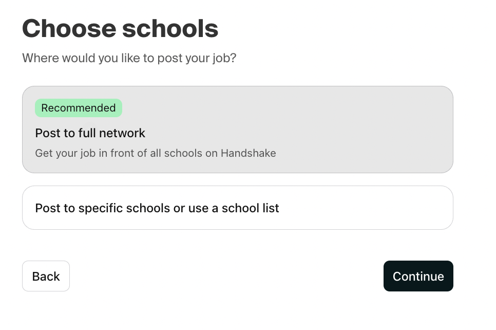 Choose schools.png