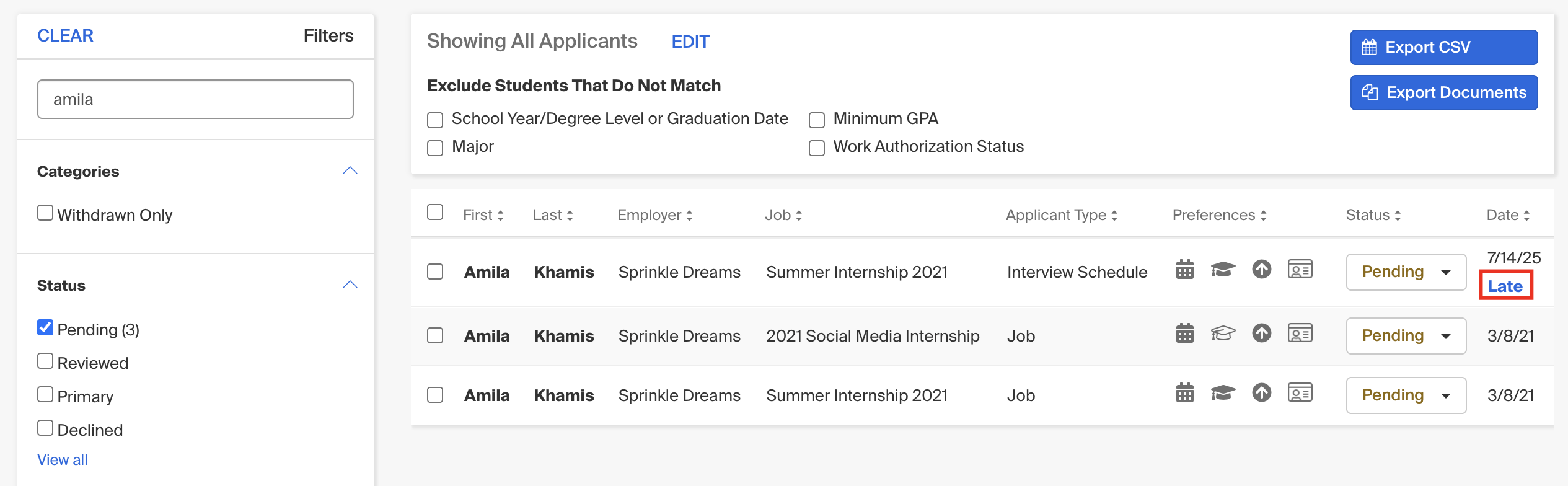 Late application.png