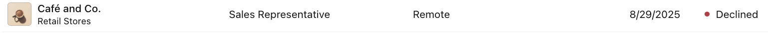Declined.png