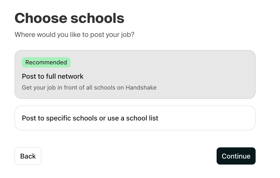 Choose institutions.png