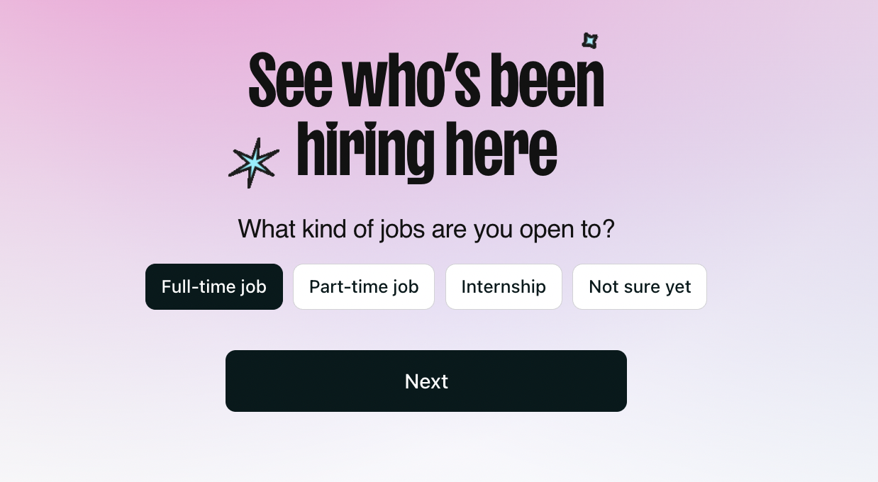 what kind of jobs are you open to?.png