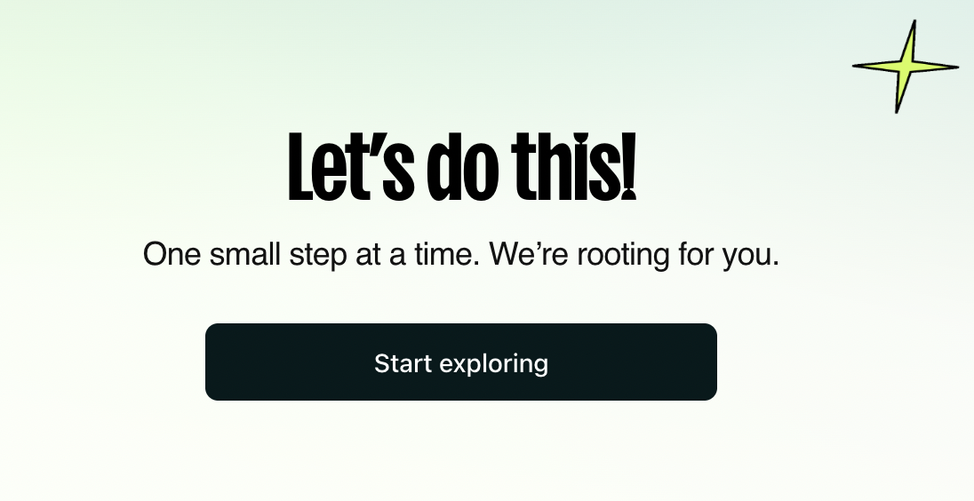 Start exploring.png