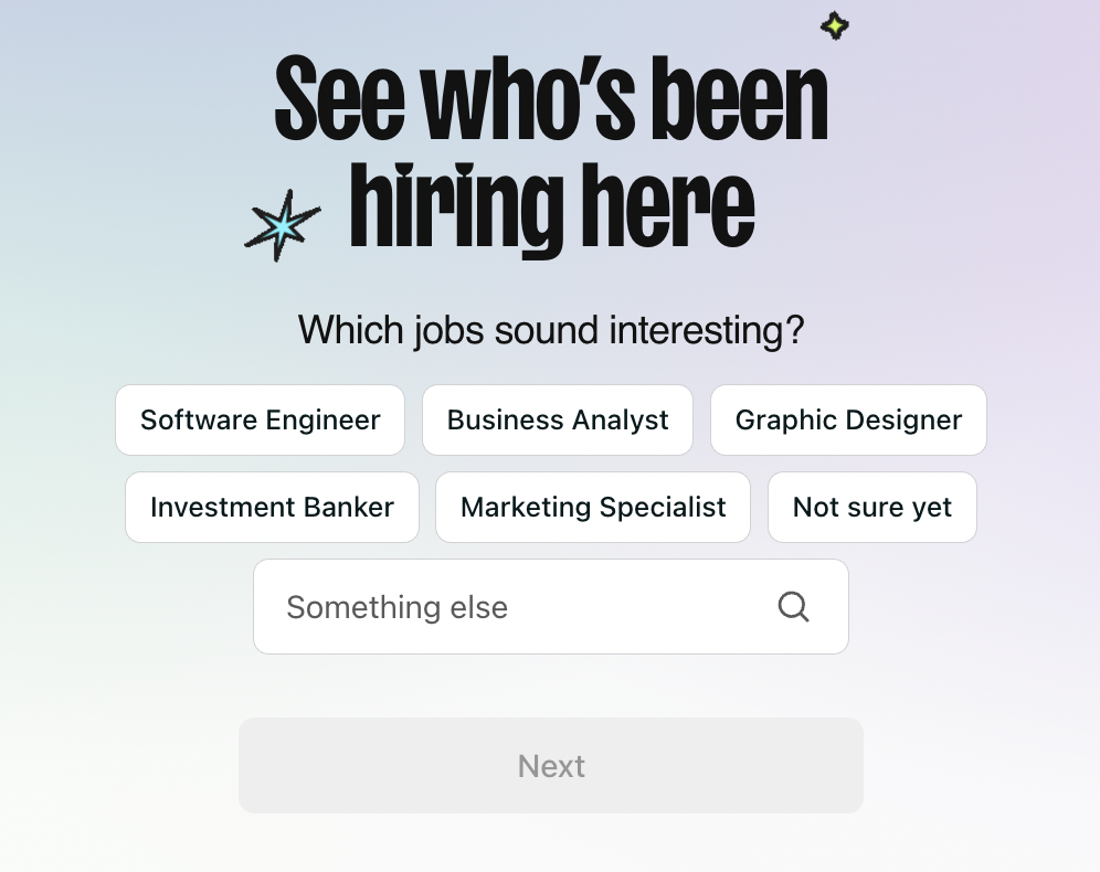 which jobs sound interesting?.png