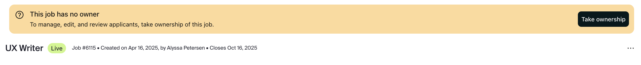 take ownership button.png