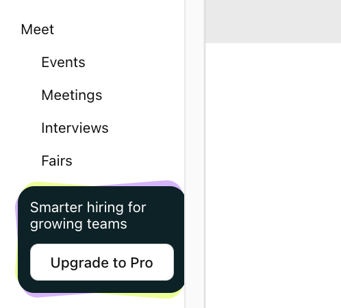 Upgrade to Pro for basic.png
