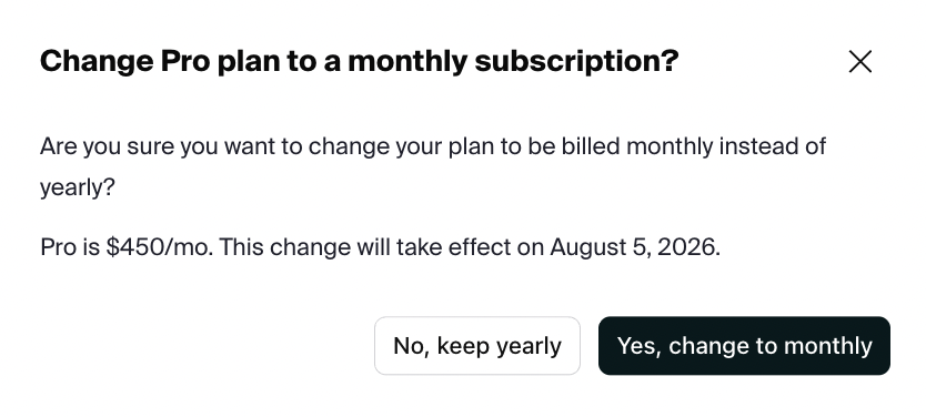 Confirm change of plan .png