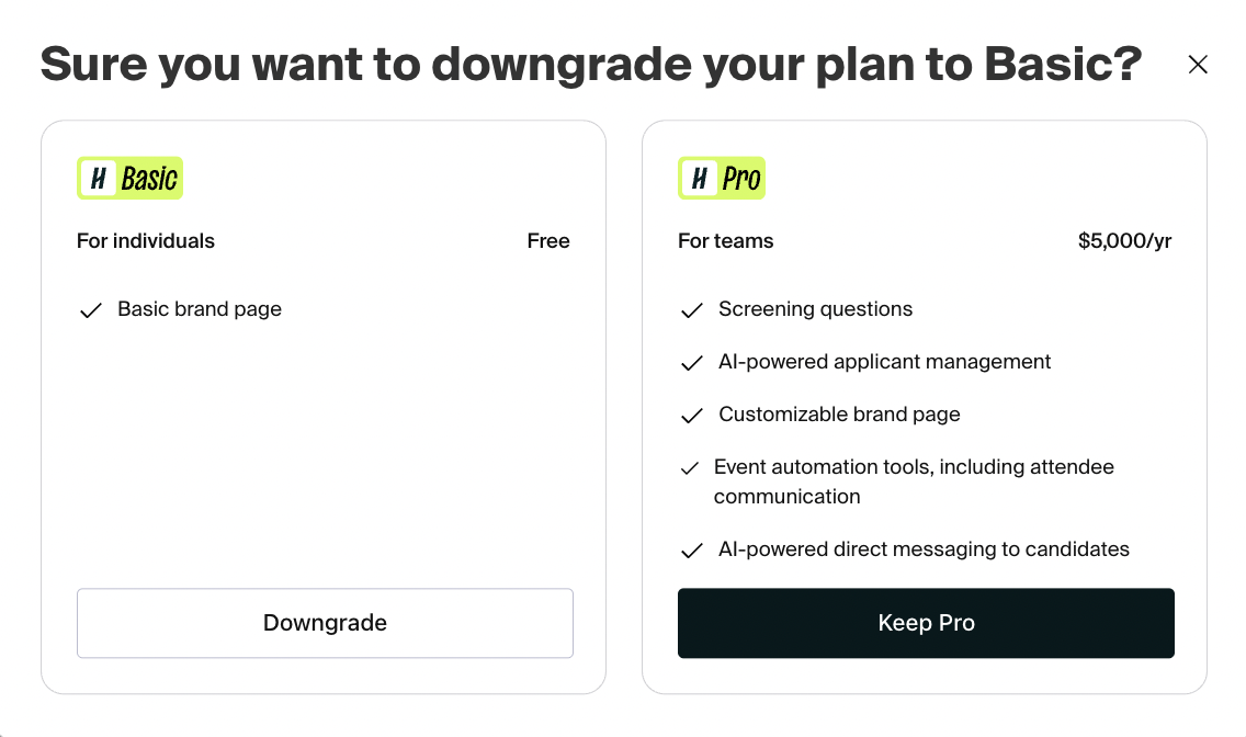 Sure you want to downgrade popup.png