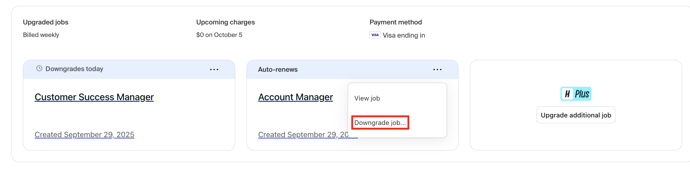 Downgrade job .png