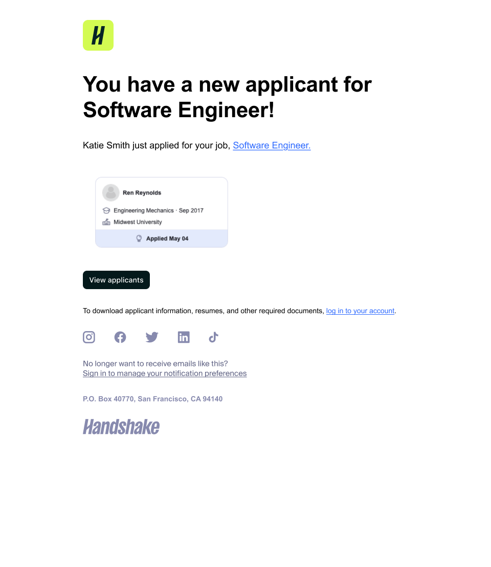 New applicant email.png