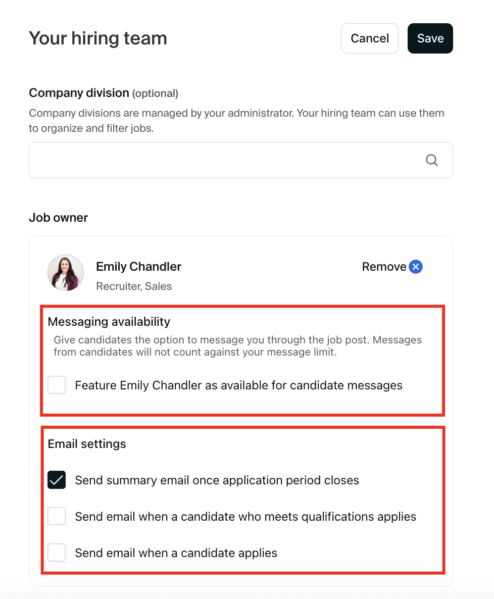 New job owner.png