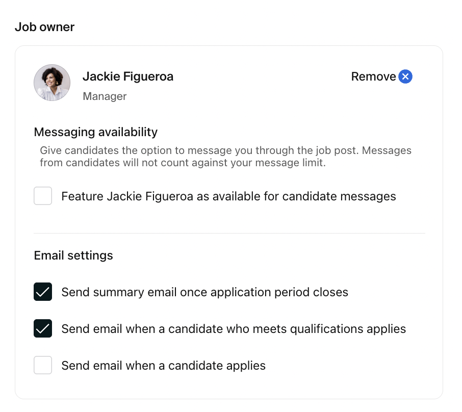 Job owner.png
