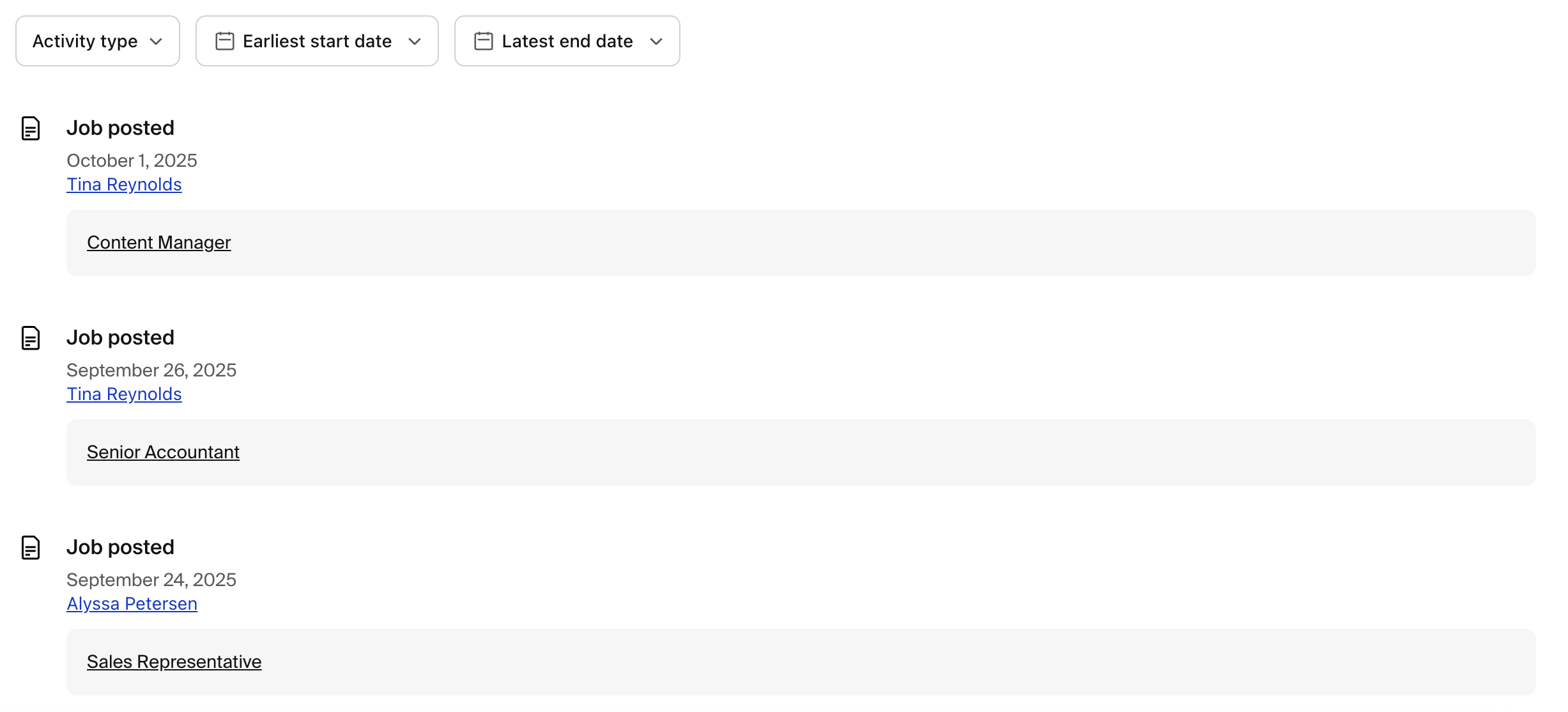 Employer Activity Tab.png