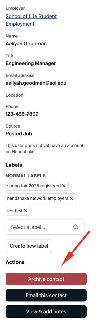 Archive contact button.png