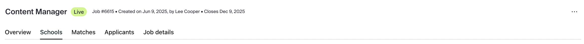 Schools tab .png
