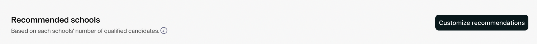 Customize recommendations.png