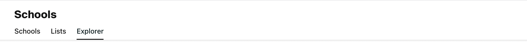 Explorer tab.png