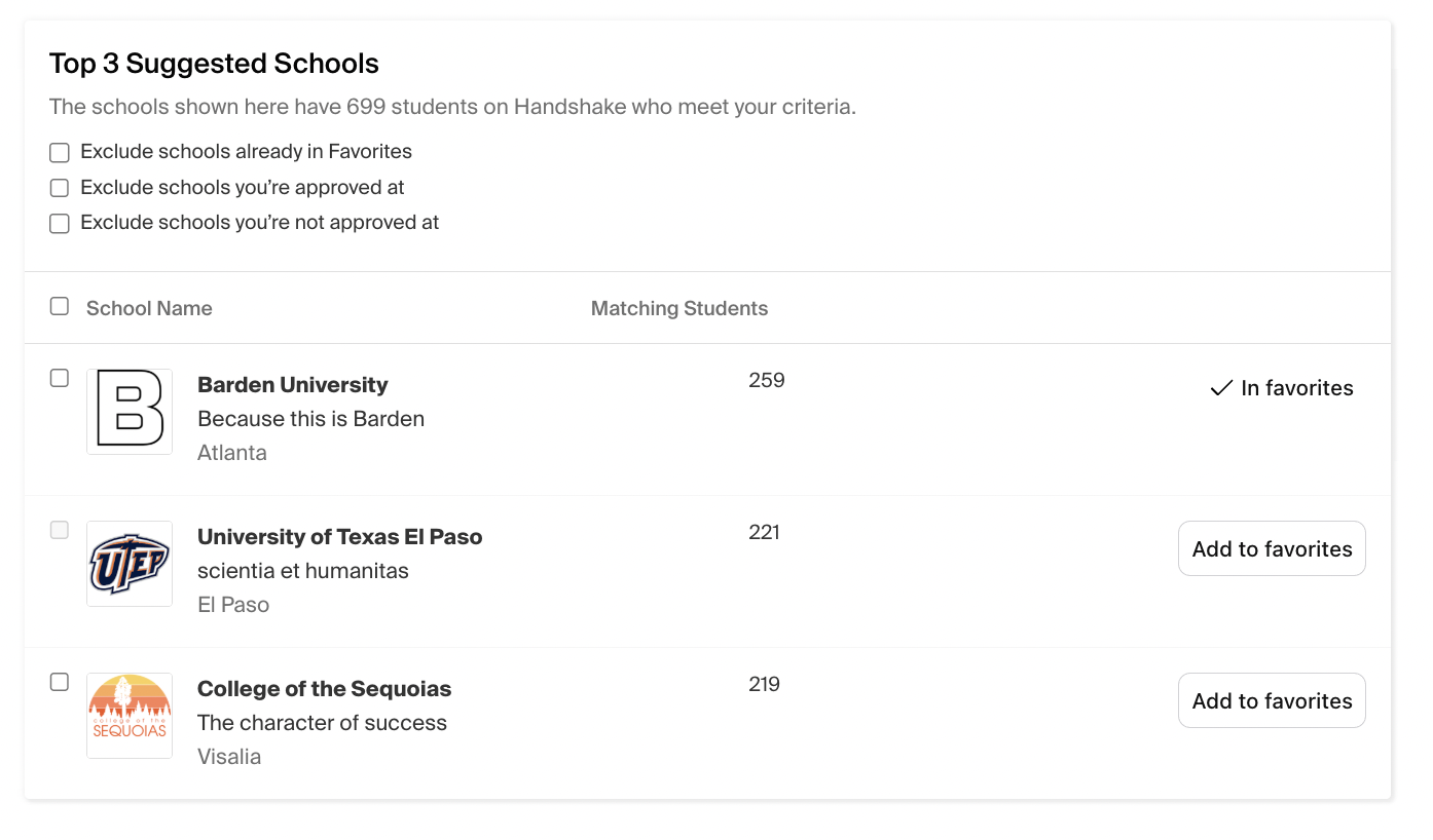 Suggested schools section.png