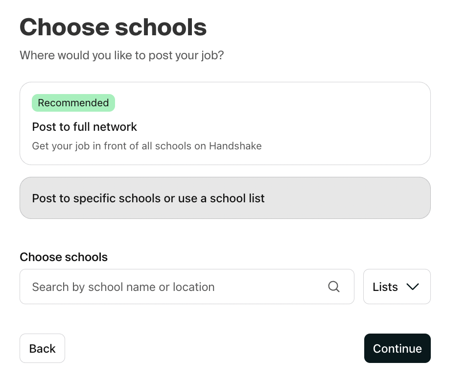 Choose schools section .png