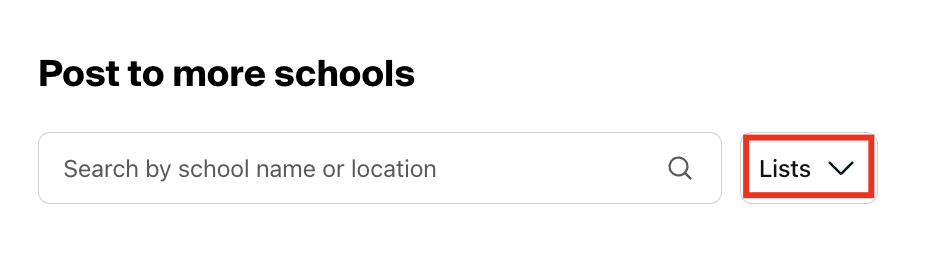 List button .png