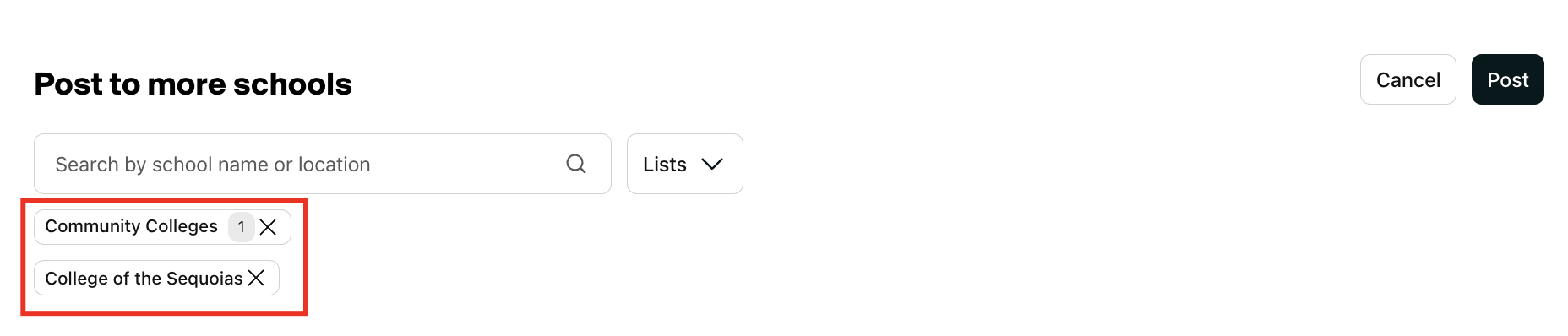 Schools appear below field.png