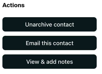 Actions on Contact page.png