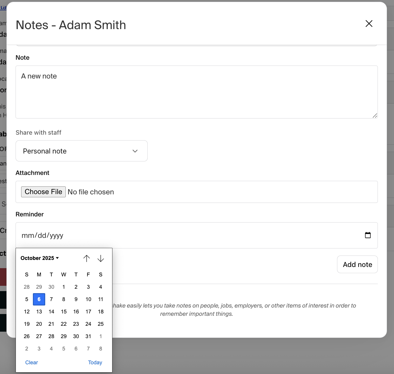 Add a note and set a reminder.png