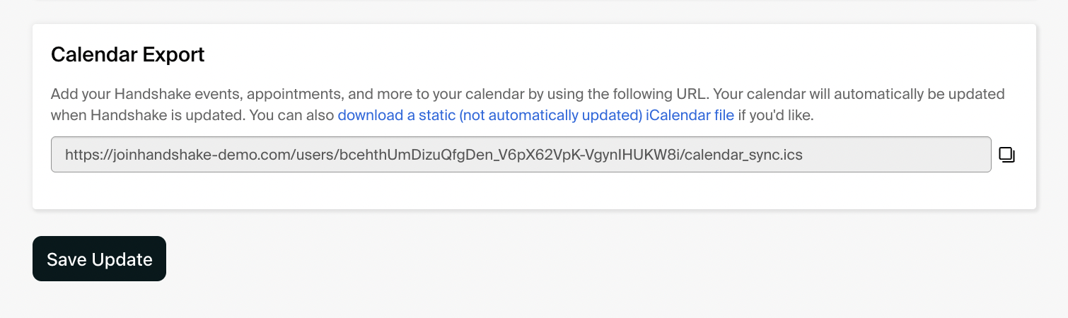 Export Calendar Image.png