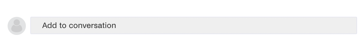 Add to conversation .png