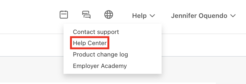 Help dropdown.png