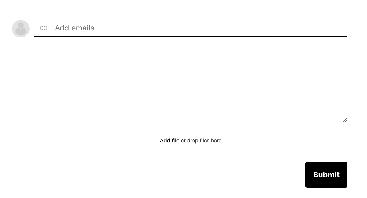 submit.png